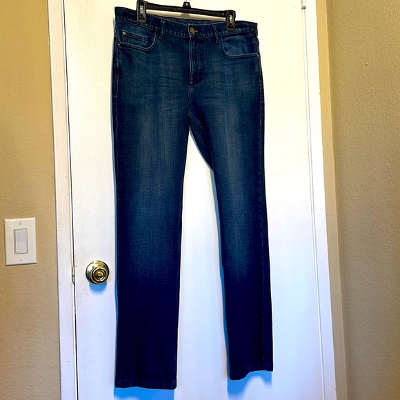 DL1961 Other - Men’s DL 1961 Nick Slim Fit Jeans 👖